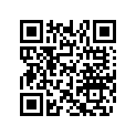 512060451 Tubing