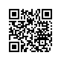 512060509 Module Support