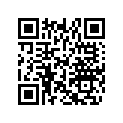 512060577 STOPPER
