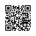 512060612 Calibrated Module