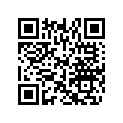512060656 Support