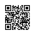 512060671 Plastic Nut
