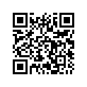 512060708 Calibrated Module