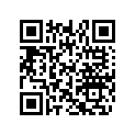512060740 Formed Hose Output TB
