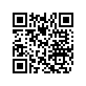 512060766 Stopper