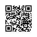 512060827 Hose Support