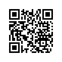 512060844 Support
