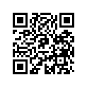 512060847 Noise Shield