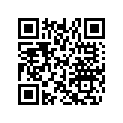 512060858 Calibrated Module Support