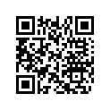 512060888 Support Coils
