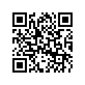 512060930 Spring