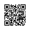 512060934 Spring