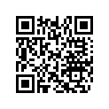 512060944 Formed Hose, Output