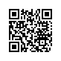 512060994 Module Support