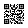 512061083 Rubber