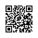 512061197 Module Support