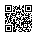 512061198 Spacer