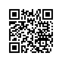 512061216 RH Acoustic Cover