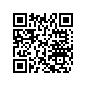 512061274 Airbox Support