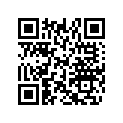 512061280 Support