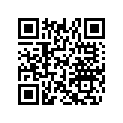 512061327 Support Solenoid