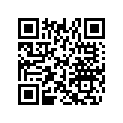 512061328 Upper Stopper