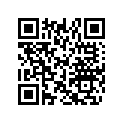 512061344 MAG Support