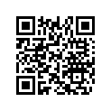 512061347 Shim