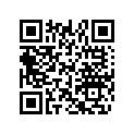 512061354 Spacer