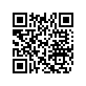 512061357 Airbox Support