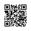 512061381 Hose
