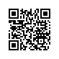 512061391 Spacer