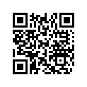 512061398 Spacer