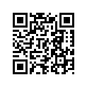 51210-08D00-000