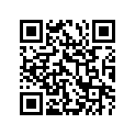 51210-35E00-000