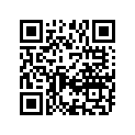 51210-37F00 GUIDE,PROTECTOR,L