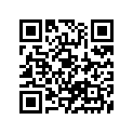 51220-37F00 GUIDE,PROTECTOR,R