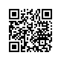 51220-758-020 KNUCKLE,R.
