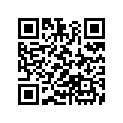 51220-TY0-004 ジヨイントCOMP.,フロントロア-ホ