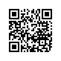 51226-23H00 BOLT