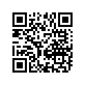 51260-45G00 END.ROD,R