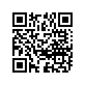 51293-49470