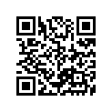 51294-20400 .cap