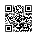 51294-40400 .cap