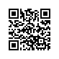 513032903 Formed Hose