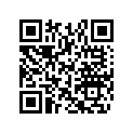 513032941 Boyau *hose