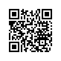 513033027 Hose
