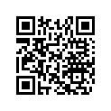 513033035 Hose