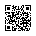 513033039 SEAL