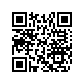 513033066 SUPPORT